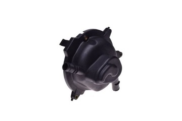 POMPA CIECZY WODY DO PEUGEOT SPEEDFIGHT 50LC