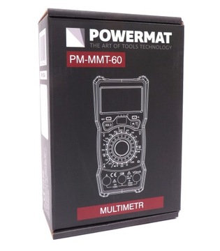 ЦИФРОВОЙ МУЛЬТИМЕТР, ЖК-ИЗМЕРИТЕЛЬ ЭЛЕКТРИЧЕСКОГО ТОКА