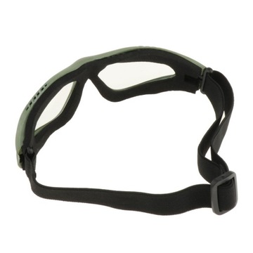 Защитные очки для улицы, мотоциклетные очки