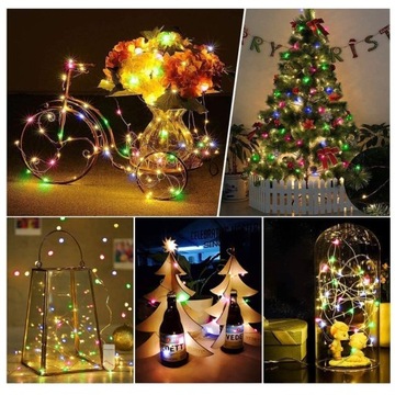 ИНТЕРЬЕР ДЕКОРАТИВНЫЕ ЕЛОЧНЫЕ СВЕТИЛЬНИКИ, ДИСТАНЦИОННЫЙ ПРОВОД