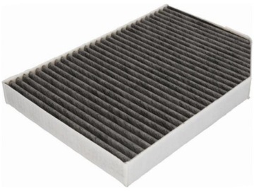 FILTR KABINA BMW 2 G42 G87 21- I4 G26 TOYOTA SUPRA 19-