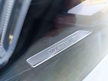 Mercedes GLE V167 2019 Mercedes-Benz GLE 3.0 389KM AMG Line Pneumatyka 4Matic Automat Panorama, zdjęcie 11