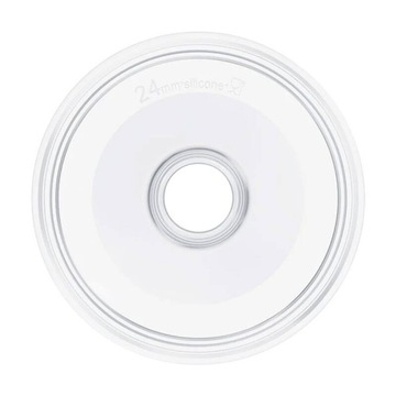 Lejek 24mm do S9Pro/S12Pro Momcozy