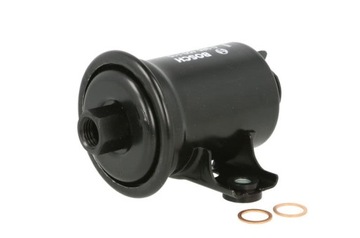 BOSCH 0 986 450 115 FILTR PALIVA