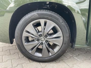 Toyota Proace II 2024 Toyota PROACE CITY VERSO 1.5 D-4D Family, zdjęcie 18