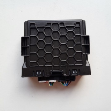 MODUL PARKOVÁNÍ PDC OPEL ASTRA K V 13514855