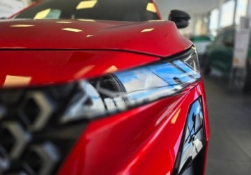 Renault Austral 1.2  E-Tech Full Hybrid 200KM 2026 Renault Austral GDYNIA evolution E-TECH Full hybrid 200 1.2 Hybryda 199KM, zdjęcie 22