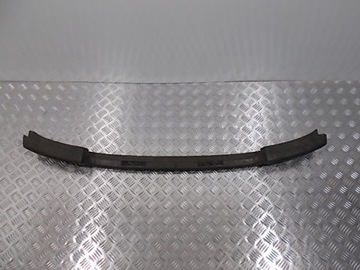 ABSORBER PRZÓD VW TOURAN 03-06 1T0807083 ORYGINAŁ