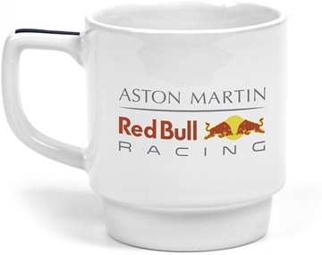 Kubek Red Bull Racing F1 - licencjonowany