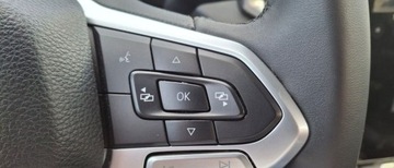 Volkswagen Amarok II 2025 Volkswagen Amarok Aventura 3.0 V6 TDI 4Motion 3.0 Diesel 240KM, zdjęcie 5