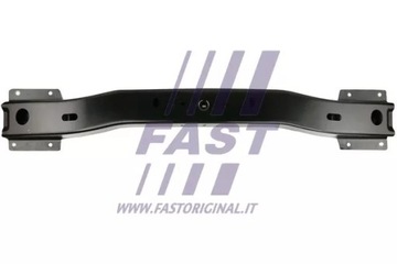 ПЕРЕДНЯЯ ПОПЕРЕЧИНА RENAULT MASTER 10>