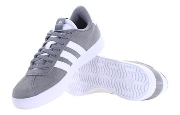 Buty męskie adidas VL COURT 3.0 ID6276