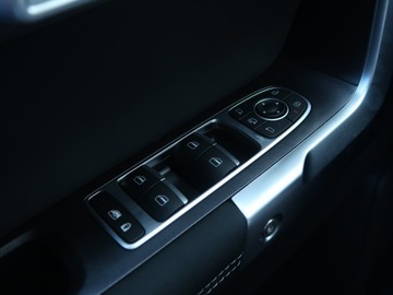  Jaecoo 7 1.6 TGDI, Serwis ASO, Automat, VAT 23%, zdjęcie 16