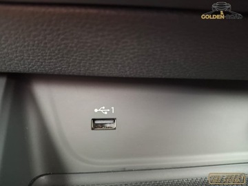 Audi A5 F5 2021 Audi A5 Sportback 2,0 TDI 136KM navi alcantara automat S line oplacony 2.0, zdjęcie 23
