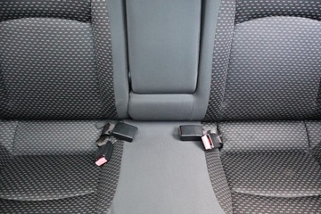 Nissan Qashqai I Crossover 2.0 dCi 150KM 2007 Nissan Qashqai 2.0 dCi, Salon Polska, 4X4, Xenon, zdjęcie 9