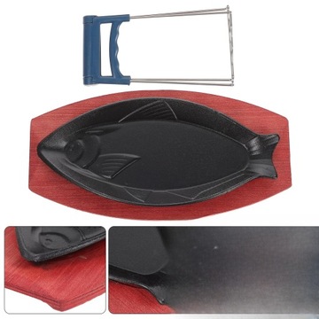 КОММЕРЧЕСКАЯ ДОМАШНЯЯ ФРИТЮРНИЦА ПРЯМОУГОЛЬНАЯ