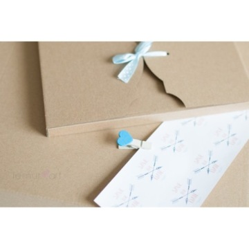 Наклейки SAVE THE DATE 10 штук Скрапбукинг Ремесла Свадьба Влюбленные