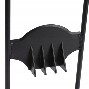 РУЧНОЙ ДРОВОЛОК