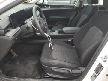 Kia 2025 Kia Inny 2025 r.,2,5L K5 LXS 2.5 Benzyna 191KM, zdjęcie 8