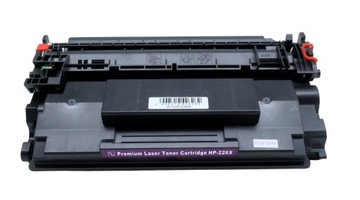 ТОНЕР INKDIGO HP LASERJET PRO MFP M426DW M426FDW