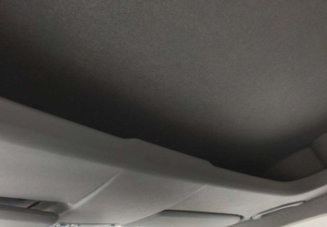 Volkswagen Caddy III Kombi Facelifting 1.6 TDI 102KM 2013 Volkswagen Caddy Volkswagen Caddy Highline Mixt 1.6 Diesel 102KM, zdjęcie 13