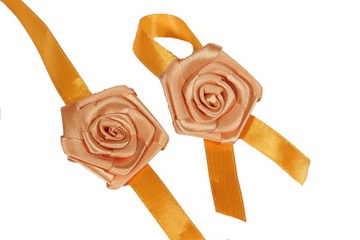 Атласный котильон для выпускного вечера, свадебный выпускной, булавка, булавка, девичник