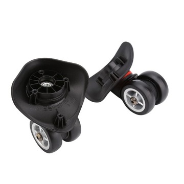 ЧАСТЬ КОЛЕСА ЧЕМОДАНА ОБСЛУЖИВАНИЕ БАГАЖА РЕМОНТНАЯ ЧАСТЬ