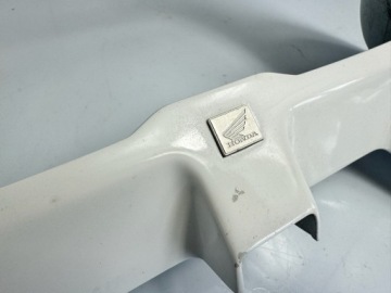 КОРПУС КРЫШКИ СТОЙКИ HONDA CBR 1000F DUAL 1996