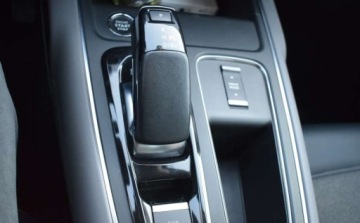 Citroen C5 Aircross 2021 Citroen C5 Aircross C5 AirCross 1.6 Benz Hybryda, Automat, Klima, 17 tys, zdjęcie 24