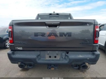  RAM 1500 Trx 57 Box 2021 6.2l 6.2 Benzyna 702KM, zdjęcie 4