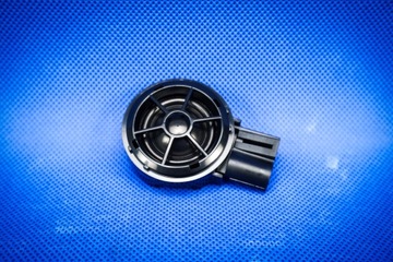 Głośnik wysokotonowy Audi A8 S8 4H 4H0035399C Bose