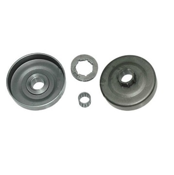 BĘBEN KOSZ SPRZĘGŁA 325' 7Z OLEO-MAC 947 952