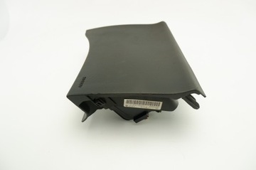 AIRBAG ULOŽENÍ KOLENO PEUGEOT 308 T7 (07-13) 96559939ZD EU