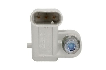 BOSCH SENZOR POLOHY KLIKOVÉ HŘÍDELE 0 986 280 611