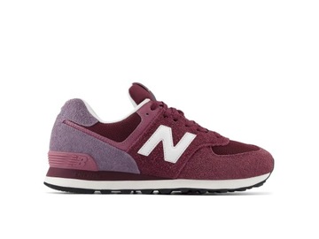 New Balance U574ABO Buty unisex