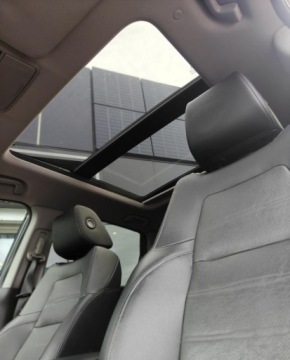 Honda CR-V V SUV 1.5 VTEC TURBO 193KM 2019 Honda CR-V 1.5 Benzyna 193KM, zdjęcie 8