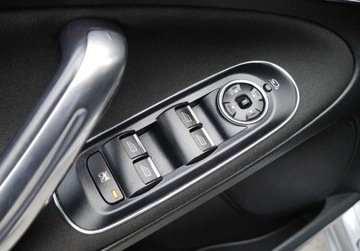 Ford S-Max I Van 1.8 TDCi 125KM 2010 Ford S-Max 1.8 TDCI 125HP Manual Klimatronic Serwis Kamera 7osob 1.8 125KM, zdjęcie 23