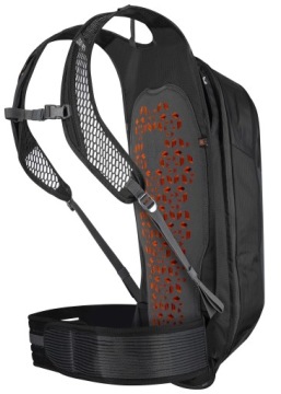 Рюкзак Scott Trail Protect Airflex FR'20 -...