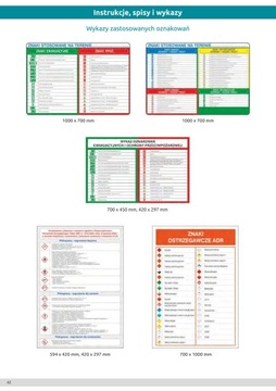 Инструкции по охране труда Транспортировка Хранение РАЗНЫЕ