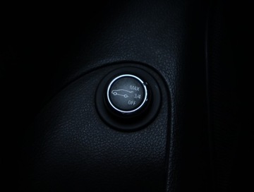 Opel Astra K Sports Tourer 1.6 CDTI 136KM 2017 Opel Astra 1.6 CDTI, Salon Polska, 1. Właściciel, zdjęcie 19