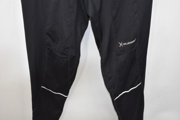 Мужские спортивные брюки X-cellerate M