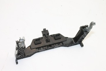 LOKETNÍ OPĚRKA MERCEDES-BENZ S (W221) A2216800077 3.0L DIESEL 173KW 2008