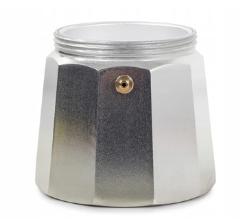 КОФЕВАРКА КОФЕВАРКА НА 6 КОФЕ 300МЛ