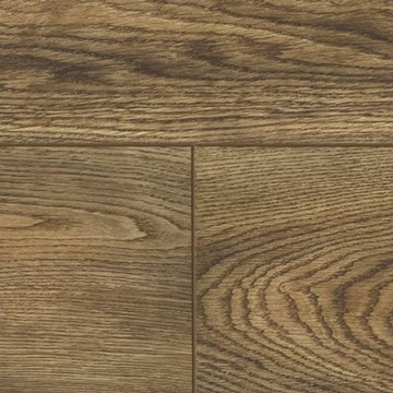 ПАНЕЛИ ДЛЯ ПОЛА Дуб Воробей D4578 V4 AC5 ОБРАЗЕЦ