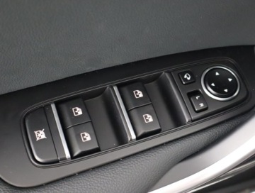 Kia XCeed PHEV Facelifting 1.6 GDi Plug-In 141KM 2024 Kia XCeed Plug-in-Hybrid, 1. Właściciel, zdjęcie 14