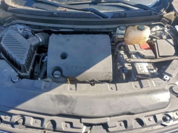 Buick 2021 Buick Enclave Essence 2021 3.6 Benzyna 310KM, zdjęcie 6