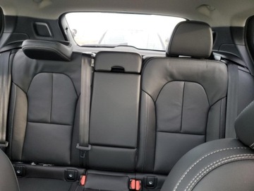 Volvo XC40 2025 Volvo XC 40 Plus 2025 2.0l 2.0 Benzyna 247KM, zdjęcie 10