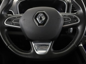 Renault Koleos II SUV Facelifting 2.0 Blue dCi 184KM 2021 Renault Koleos 4x4 automat full LED jasne skóry, zdjęcie 20