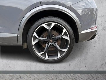 Cupra Formentor Crossover 2.0 TSI 310KM 2022 Cupra Formentor 2.0 TSI 310 KM 4Drive VZ DSG 4x4 A, zdjęcie 18