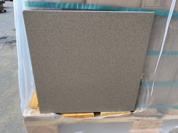 gres techniczny szary 30x60 paradyz bazo